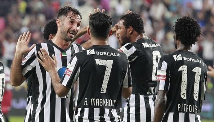 Učinak crnogorskih fudbalera u inostranstvu Učinak crnogorskih fudbalera u inostranstvu