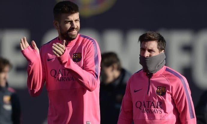 Pike maltretirao policajca Pike maltretirao policajca