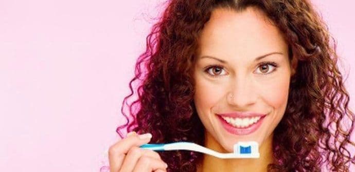 Kako da se oslobodite neprijatnog zadaha Kako da se oslobodite neprijatnog zadaha