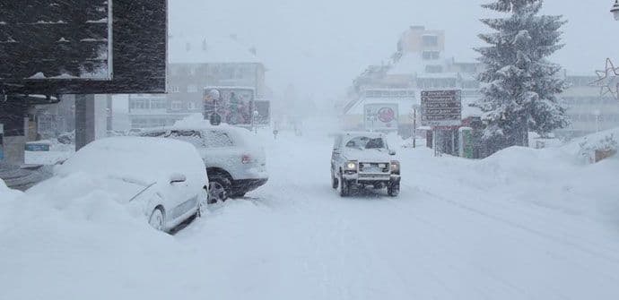 Žabljačka sela dobila struju Žabljačka sela dobila struju