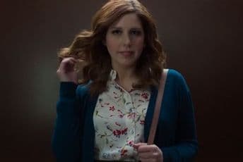 Audijeva reklama poput filma "50 Shades of Grey" (VIDEO)
