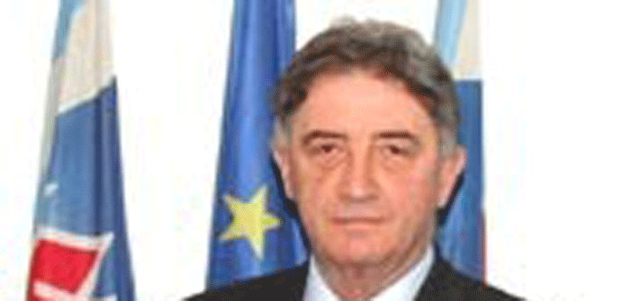 Sjednica SO Kotor u petak, na dnevnom redu Odluka o privremenom finansiranju opštine Sjednica SO Kotor u petak, na dnevnom redu Odluka o privremenom finansiranju opštine