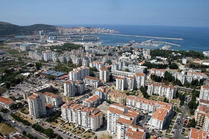BAR: Komemorativna ceremonija povodom stogodišnjice potapanja broda  BAR: Komemorativna ceremonija povodom stogodišnjice potapanja broda