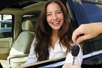 Crna kutija uskoro i u automobilima?