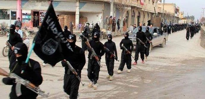 MUP, CDT i OEBS predlažu Nacionalnu platformu za suzbijanje nasilnog ekstremizma MUP, CDT i OEBS predlažu Nacionalnu platformu za suzbijanje nasilnog ekstremizma