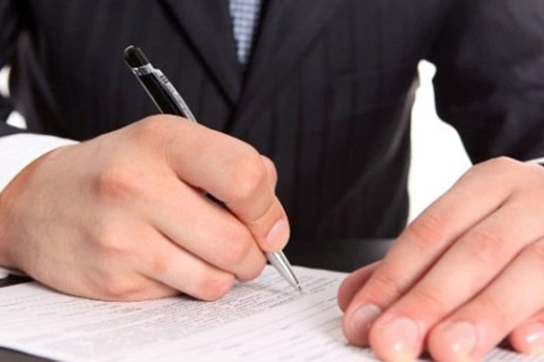 Экспертизы для юридических лиц. Техническая экспертиза документов. Экспертизы для юридических лиц. Экспертная деятельность. Экспертизы для юридических лиц.