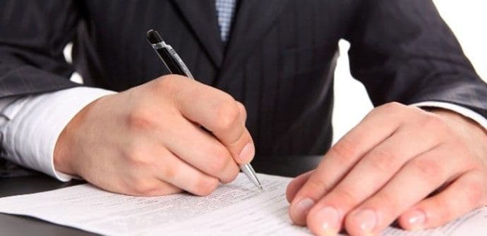 Okrugli sto o nacrtu Strategije mikro, malih i srednih preduzeća 10. jula Okrugli sto o nacrtu Strategije mikro, malih i srednih preduzeća 10. jula