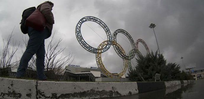 Profit od igara u Soočiju 53 miliona dolara Profit od igara u Soočiju 53 miliona dolara