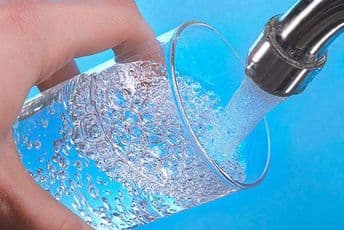 Komani sjutra 4 sata bez vode Komani sjutra 4 sata bez vode