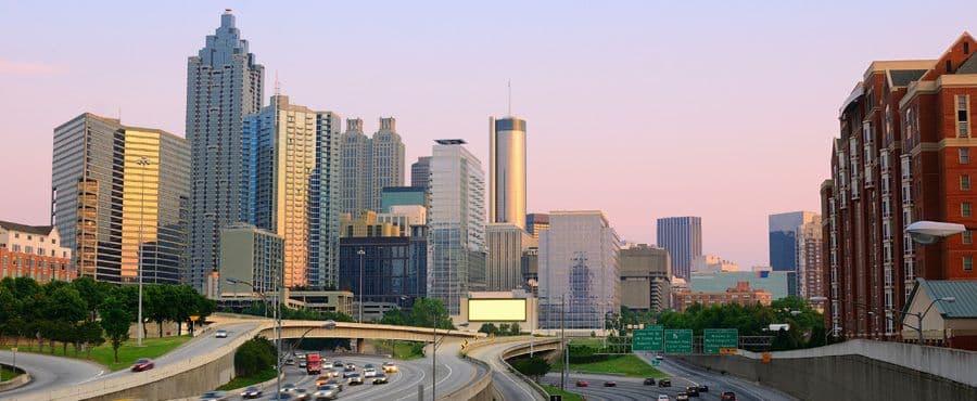 Ubio djecu, žene i sebe Ubio djecu, žene i sebe