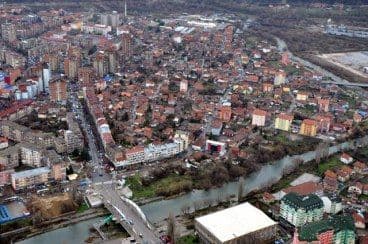 Zašto Albanci masovno odlaze s Kosova? Zašto Albanci masovno odlaze s Kosova?