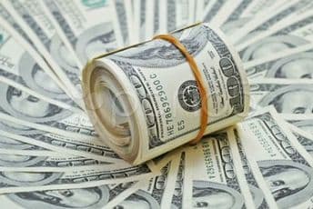 Jedan čovjek napravio štetu od 320 miliona dolara! Jedan čovjek napravio štetu od 320 miliona dolara!