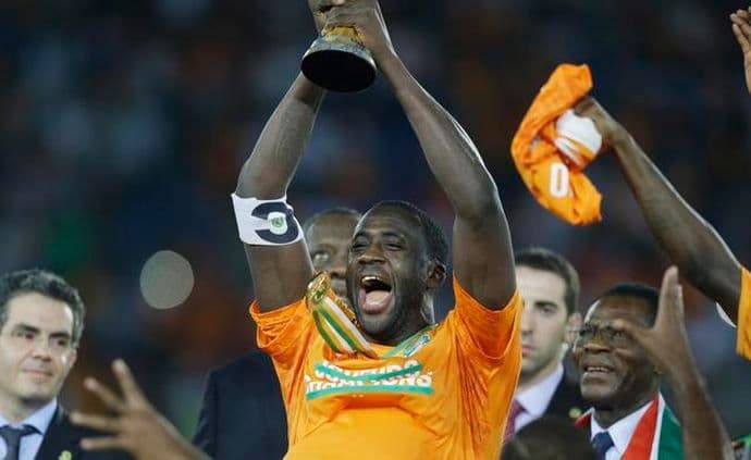 Blater: Oduzimati bodove za rasizam Blater: Oduzimati bodove za rasizam