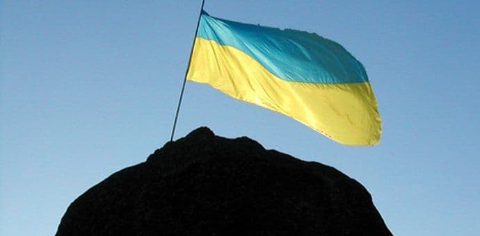 Taoci spaseni, napadač uhapšen Taoci spaseni, napadač uhapšen