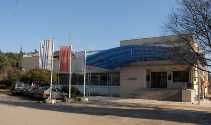 Makenzi Smit sjutra u Američkom uglu Makenzi Smit sjutra u Američkom uglu