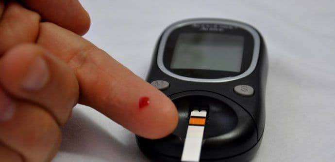 U Crnoj Gori oko 55.000 oboljelih od dijabetesa U Crnoj Gori oko 55.000 oboljelih od dijabetesa