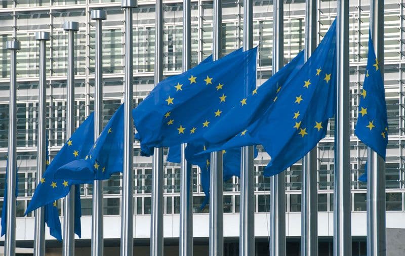 EK: Stalne granične kontrole koštale bi milijarde eura godišnje EK: Stalne granične kontrole koštale bi milijarde eura godišnje