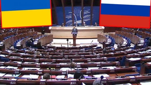 Ukrajina planira da okonča "Veliki sporazum" s Rusijom Ukrajina planira da okonča "Veliki sporazum" s Rusijom