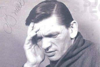 Ministarstvo prosvjete uputilo inicijativu da novi vrtić u okviru JPU ,,Dragan Kovačević” u Nikšiću nosi ime po pjesniku Vitomiru Vitu Nikoliću