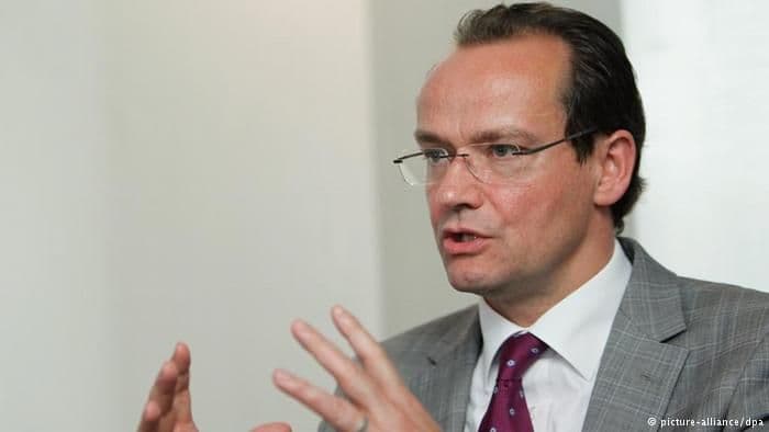 Bundestag je zadovoljan napretkom u poglavljima 23 i 24 Bundestag je zadovoljan napretkom u poglavljima 23 i 24