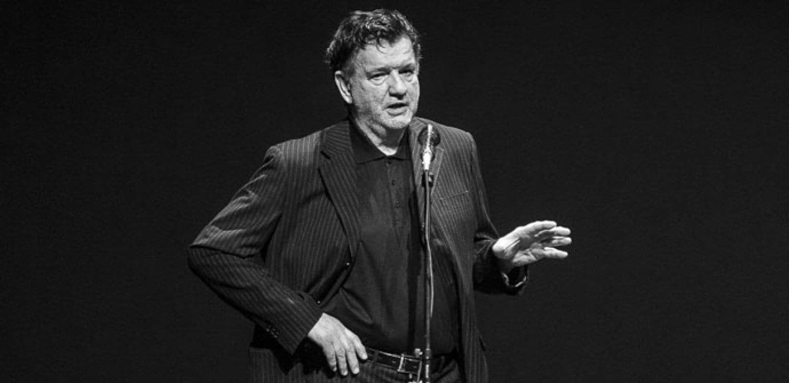 "Crna Gora i Veliki rat" sjutra u Nikšićkom pozorištu "Crna Gora i Veliki rat" sjutra u Nikšićkom pozorištu