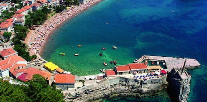 Završena studija za samostalnu opštinu Petrovac Završena studija za samostalnu opštinu Petrovac