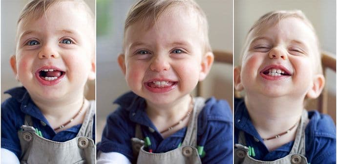 Da li je optimizam u ljudskoj prirodi? Da li je optimizam u ljudskoj prirodi?