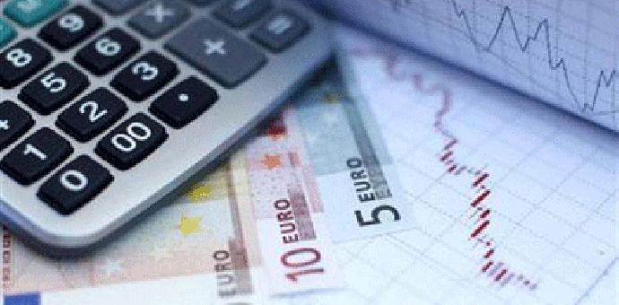 Objavljena “crna lista” najvećih poreskih dužnika Objavljena “crna lista” najvećih poreskih dužnika