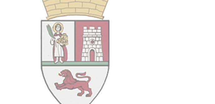 U subotu otvaranje Kotorskog zimskog karnevala U subotu otvaranje Kotorskog zimskog karnevala