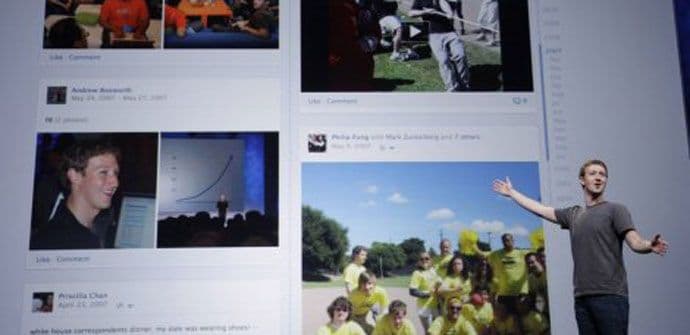 Zavisnost od Fejsbuka može izazvati depresiju Zavisnost od Fejsbuka može izazvati depresiju