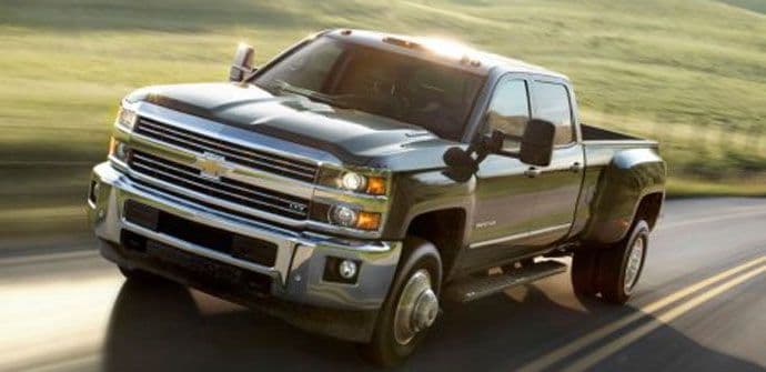 Rast prodaje kamioneta u SAD i Kanadi Rast prodaje kamioneta u SAD i Kanadi