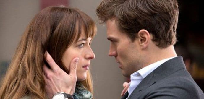 Zašto "50 nijansi" i zašto baš "sive"? Zašto "50 nijansi" i zašto baš "sive"?