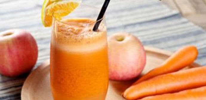 Kafić bez konobara u kom gosti svakog dana popiju 1000 pića Kafić bez konobara u kom gosti svakog dana popiju 1000 pića