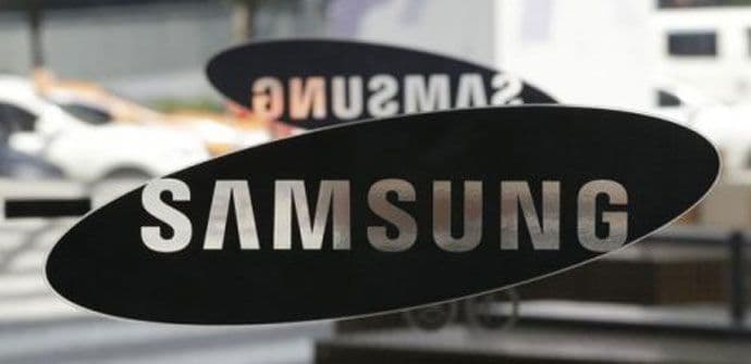 Majkrosoft i Samsung okončali spor zbog patenata Majkrosoft i Samsung okončali spor zbog patenata