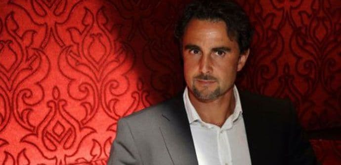 Čovjek koji je ukrao bankarske dokumente: Ovo je vrh ledenog brijega Čovjek koji je ukrao bankarske dokumente: Ovo je vrh ledenog brijega