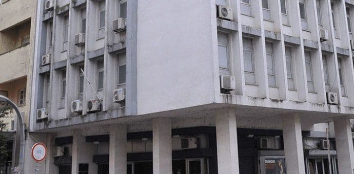 Tužilaštvu naloženo da omogući uvid u predmet ubistva Bećirovića Tužilaštvu naloženo da omogući uvid u predmet ubistva Bećirovića