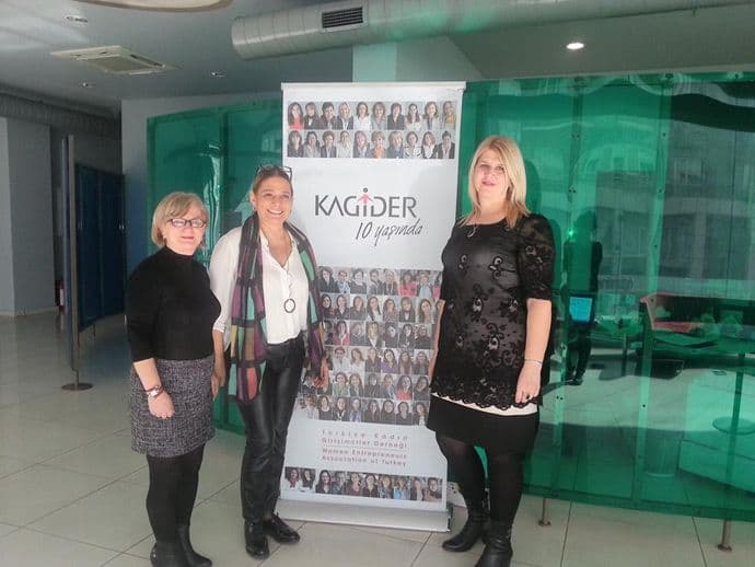 U aprilu obuka za izradu proizvoda od filca U aprilu obuka za izradu proizvoda od filca