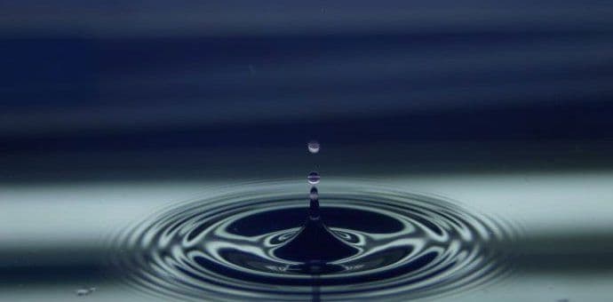 Cijena nafte u porastu Cijena nafte u porastu