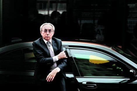 Nastavljeno suđenje Miškoviću i Đuraškoviću Nastavljeno suđenje Miškoviću i Đuraškoviću