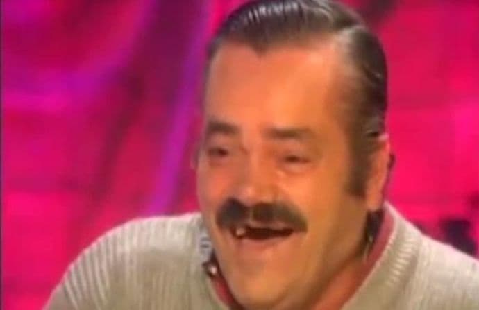 VIDEO: “Rajo Božović“ otkriva kako je dovodio igrače u Zvezdu! VIDEO: “Rajo Božović“ otkriva kako je dovodio igrače u Zvezdu!