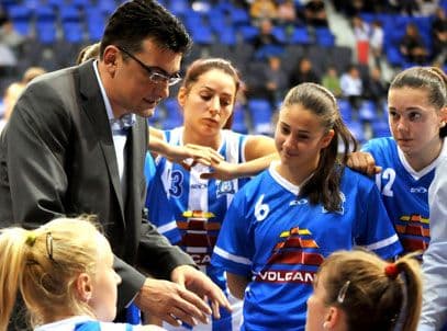 Bemaks novi sponzor Budućnosti Bemaks novi sponzor Budućnosti