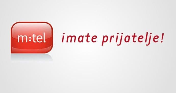 M:tel: Najpovoljniji roming na Kosovu i u Sloveniji M:tel: Najpovoljniji roming na Kosovu i u Sloveniji