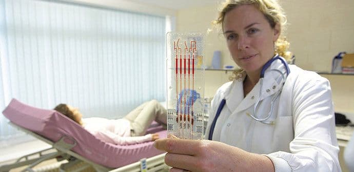 Naučnici došli do značajnog dokaza o Parkinsonovoj bolesti Naučnici došli do značajnog dokaza o Parkinsonovoj bolesti