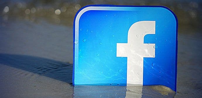 Koji ste tip korisnika Fejsbuka? Koji ste tip korisnika Fejsbuka?