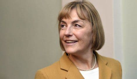 Pusić: Hrvati se bore isključivo u ukrajinskoj vojsci Pusić: Hrvati se bore isključivo u ukrajinskoj vojsci