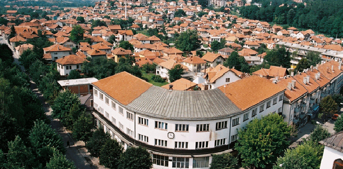 Radionice o IPARD like projektu u Pljevljima i Žabljaku Radionice o IPARD like projektu u Pljevljima i Žabljaku