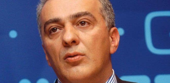 Mandić-Nesterenku: Protivimo se ulasku CG u NATO Mandić-Nesterenku: Protivimo se ulasku CG u NATO