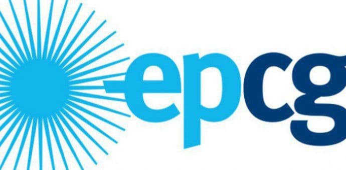 EPCG: Radovi na mreži u više gradova EPCG: Radovi na mreži u više gradova