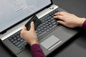 Investitori zabrinuti za sudbinu nekoliko banaka Investitori zabrinuti za sudbinu nekoliko banaka