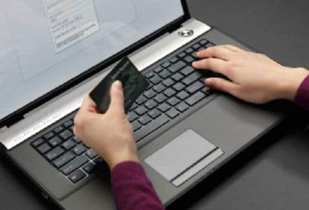 Kontrolisaće račune američkih državljana Kontrolisaće račune američkih državljana